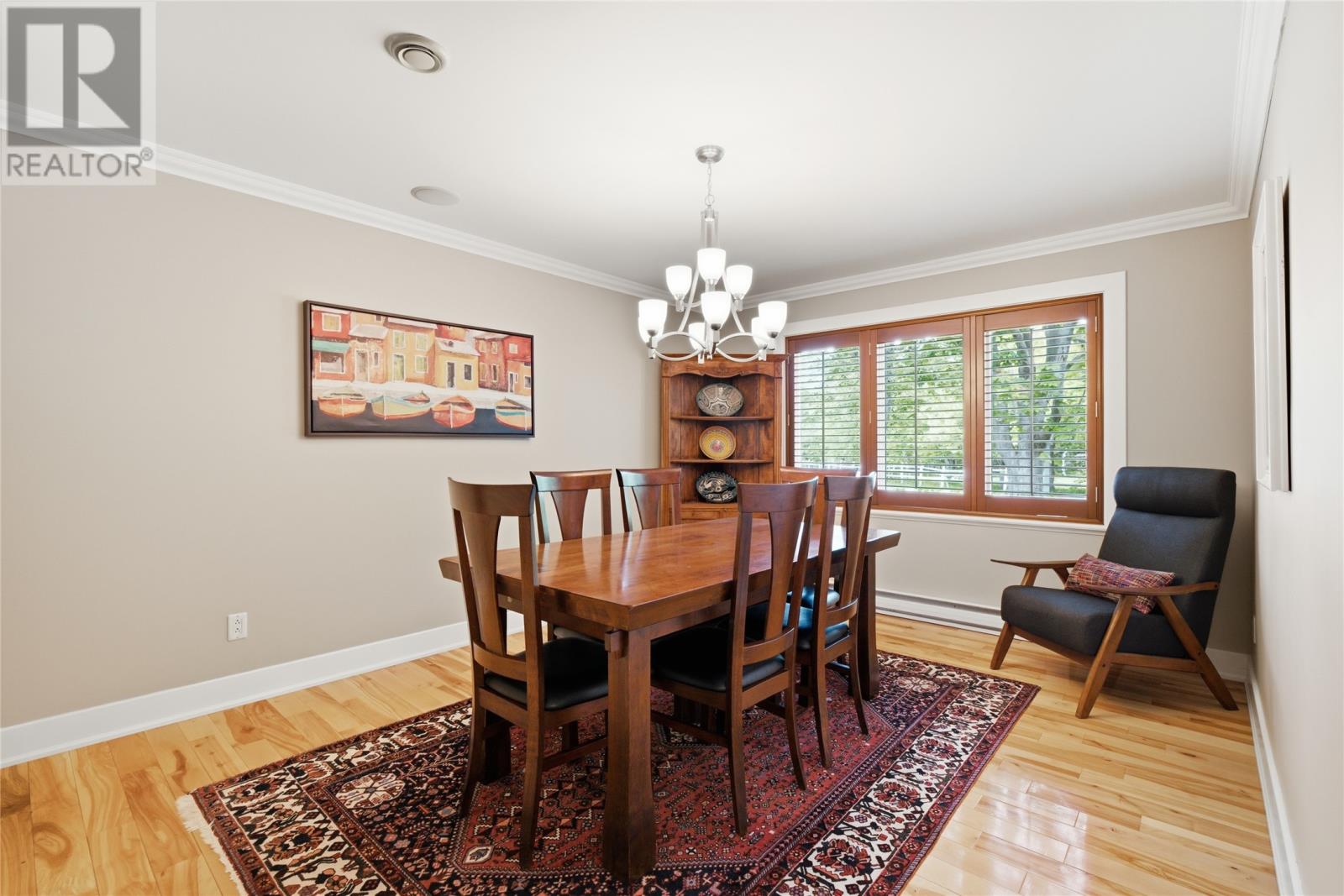 154 Three Island Pond Road - 4