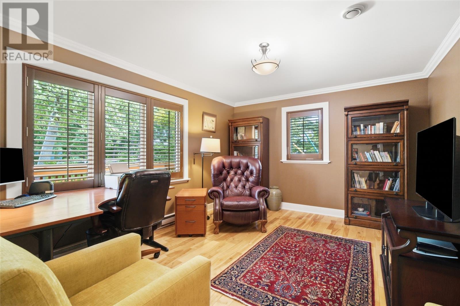 154 Three Island Pond Road - 5