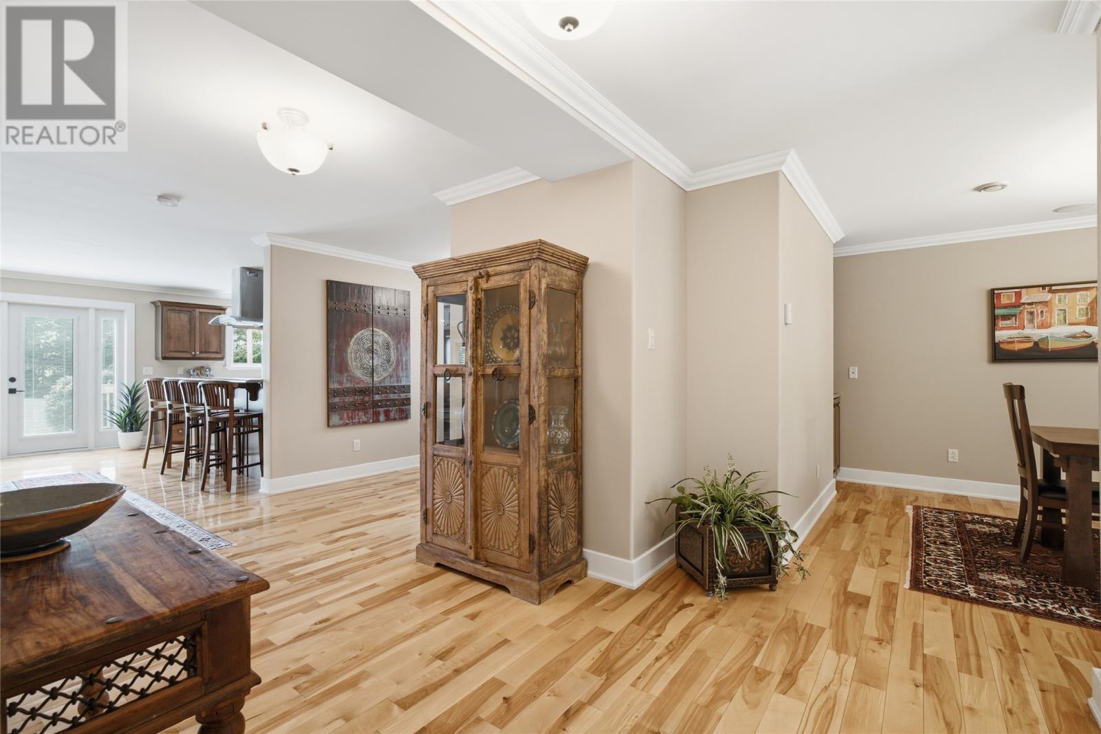 154 Three Island Pond Road - 6