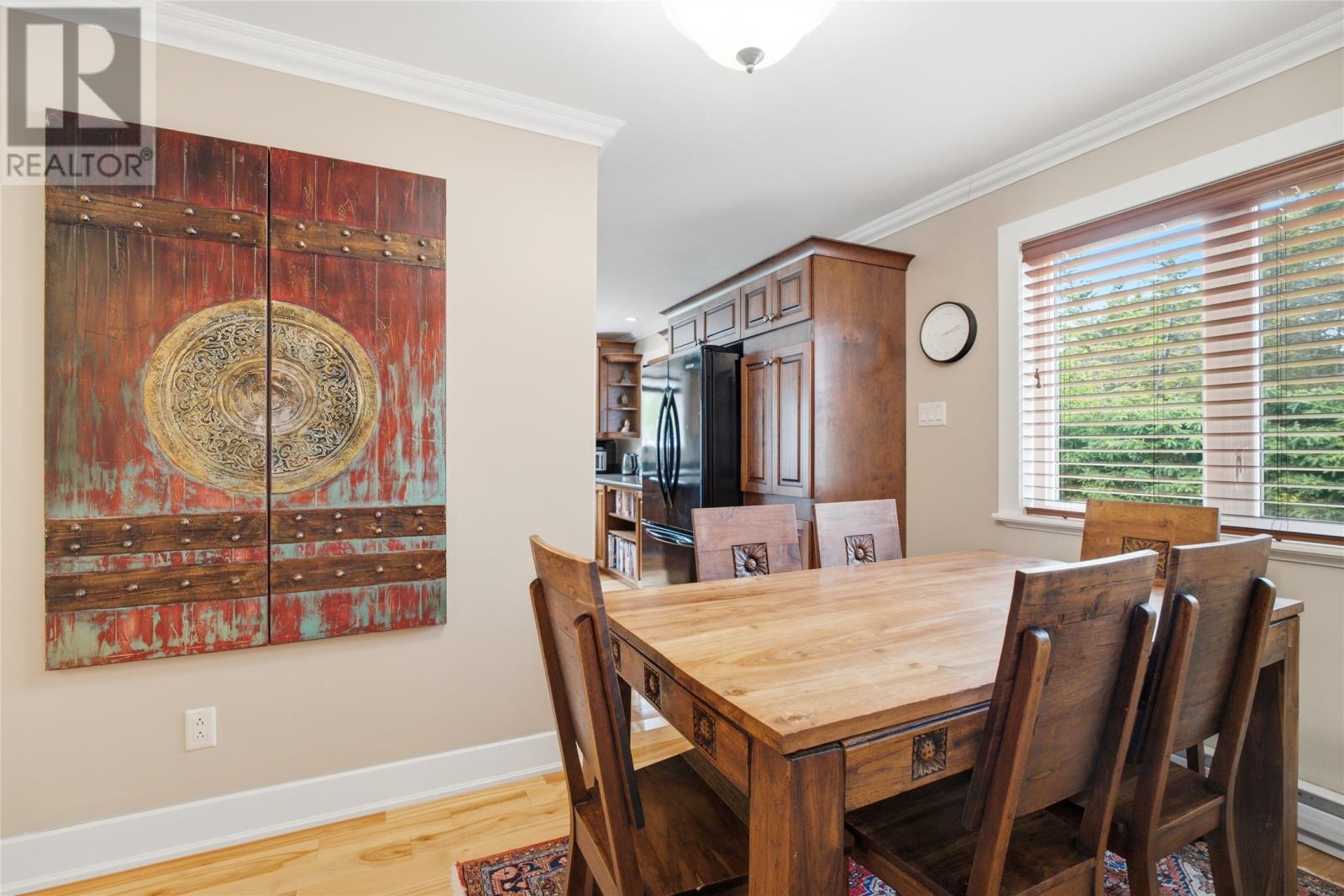 154 Three Island Pond Road - 7