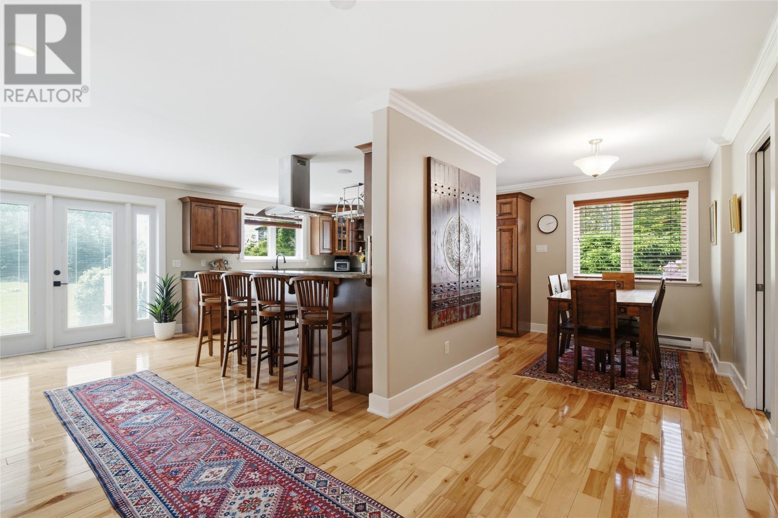 154 Three Island Pond Road - 8