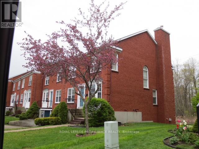39 COUNTRY CLUB PLACE - 5