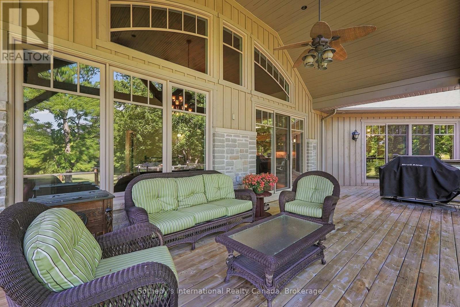 265 WEST RIVER ROAD - 32