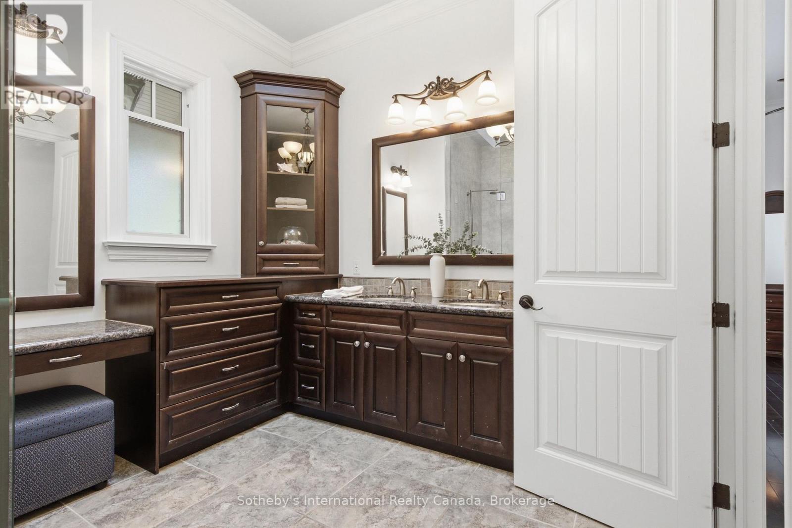 265 WEST RIVER ROAD - 20