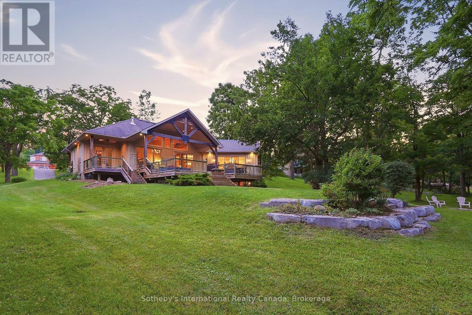 265 WEST RIVER ROAD - 36