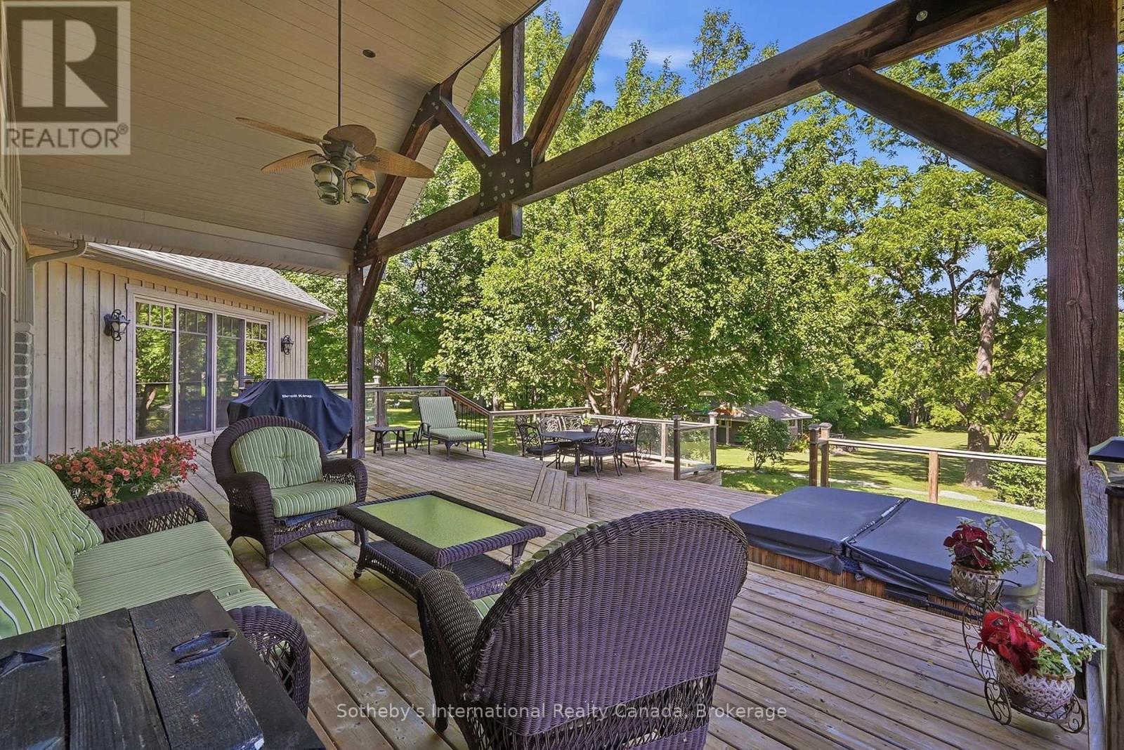 265 WEST RIVER ROAD - 33