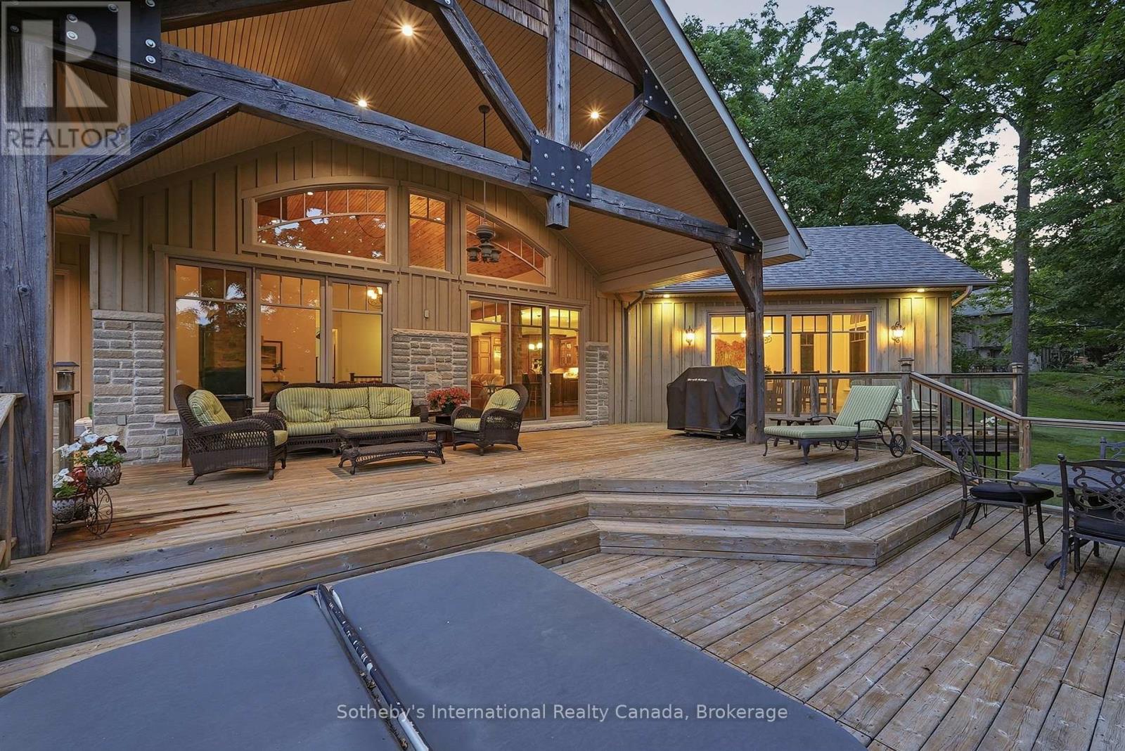 265 WEST RIVER ROAD - 34