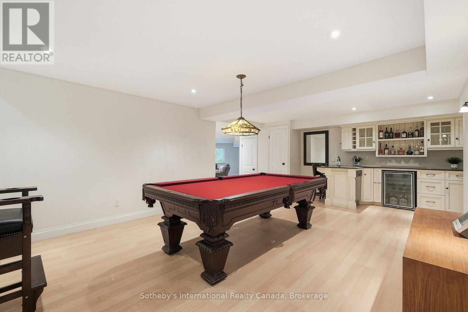 265 WEST RIVER ROAD - 23
