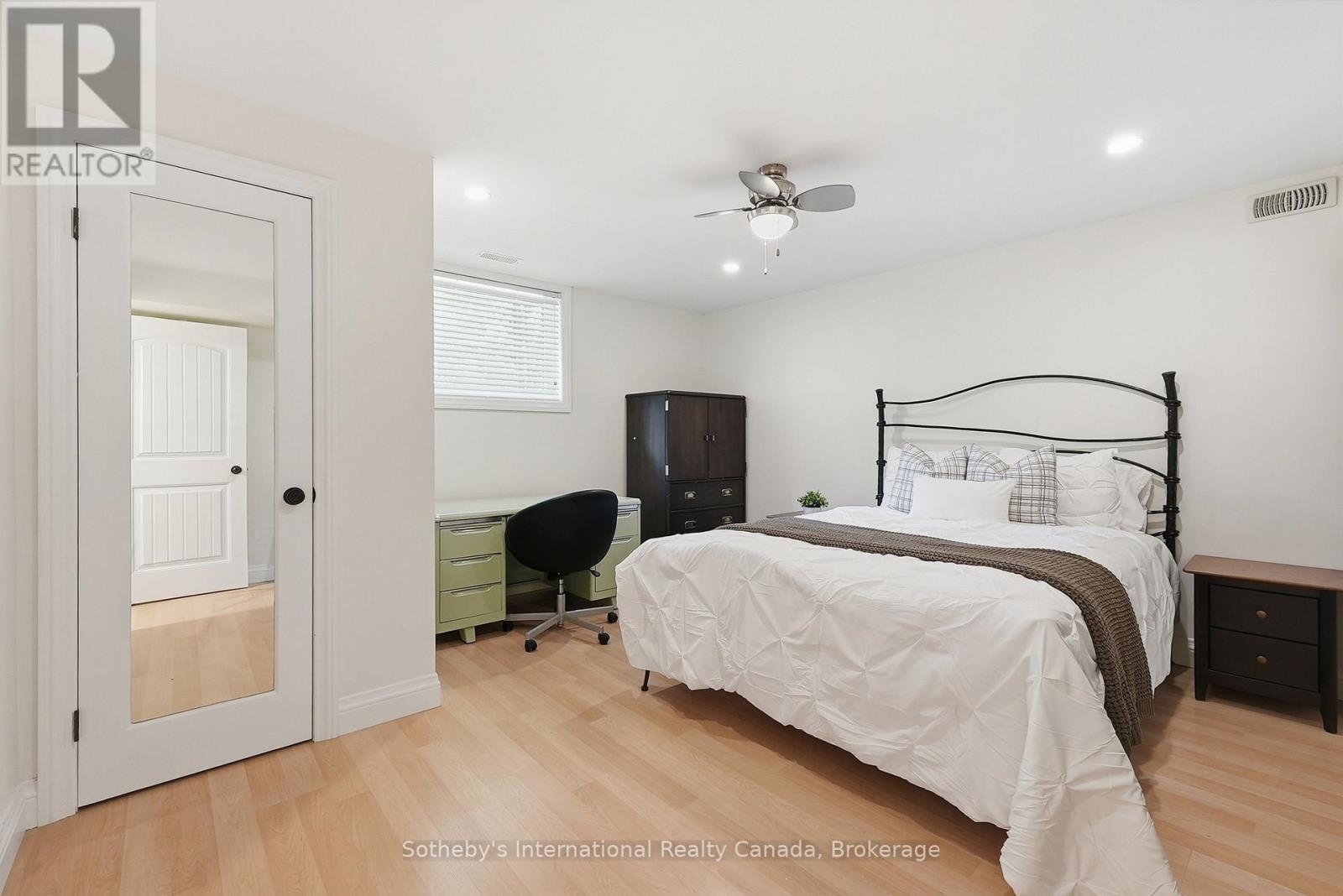 265 WEST RIVER ROAD - 27