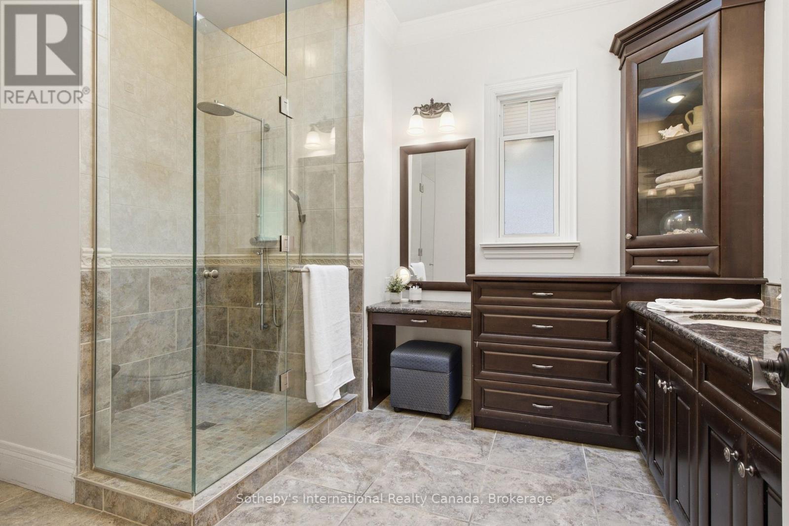 265 WEST RIVER ROAD - 21