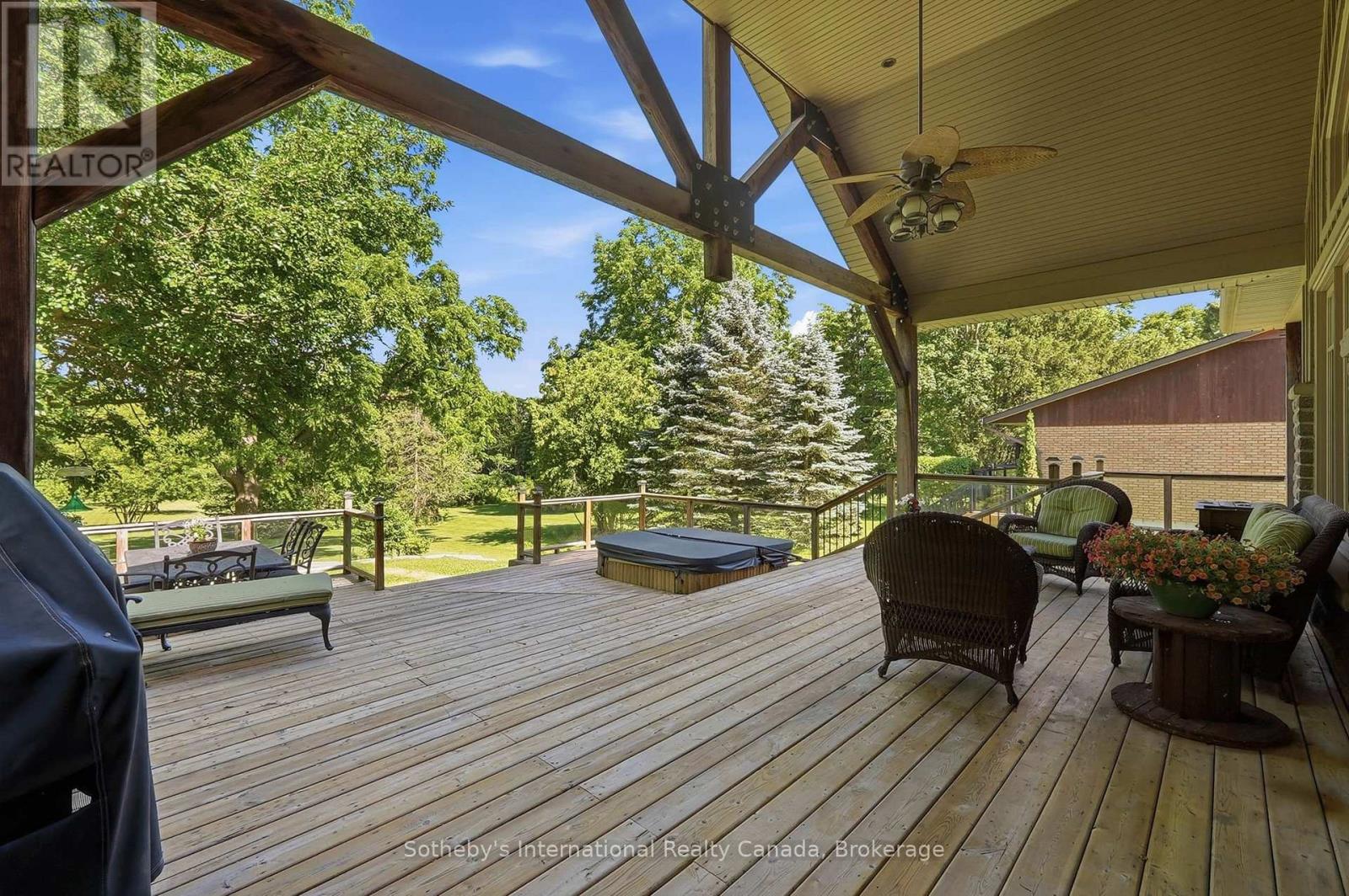 265 WEST RIVER ROAD - 31