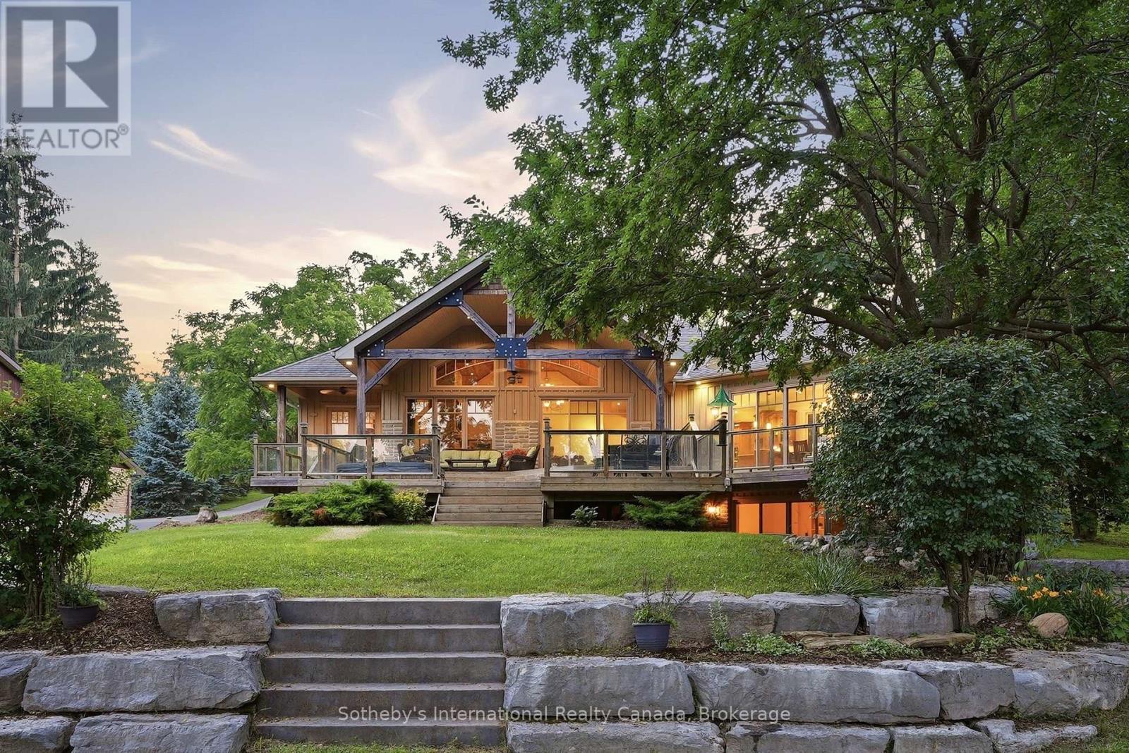 265 WEST RIVER ROAD - 35