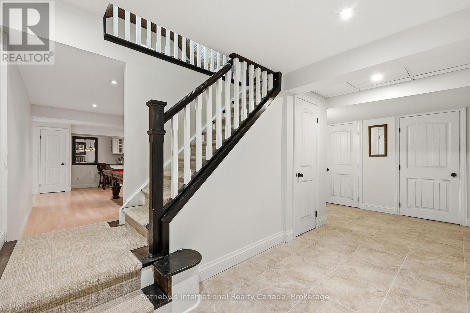 265 WEST RIVER ROAD - 22