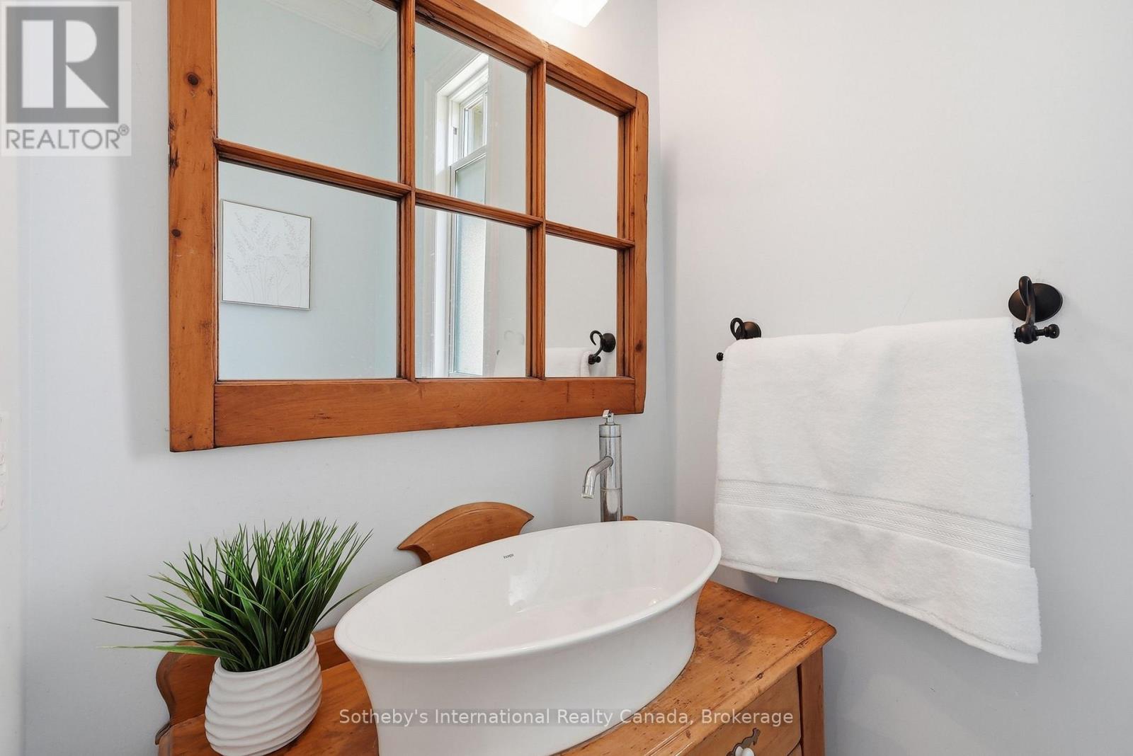 265 WEST RIVER ROAD - 30