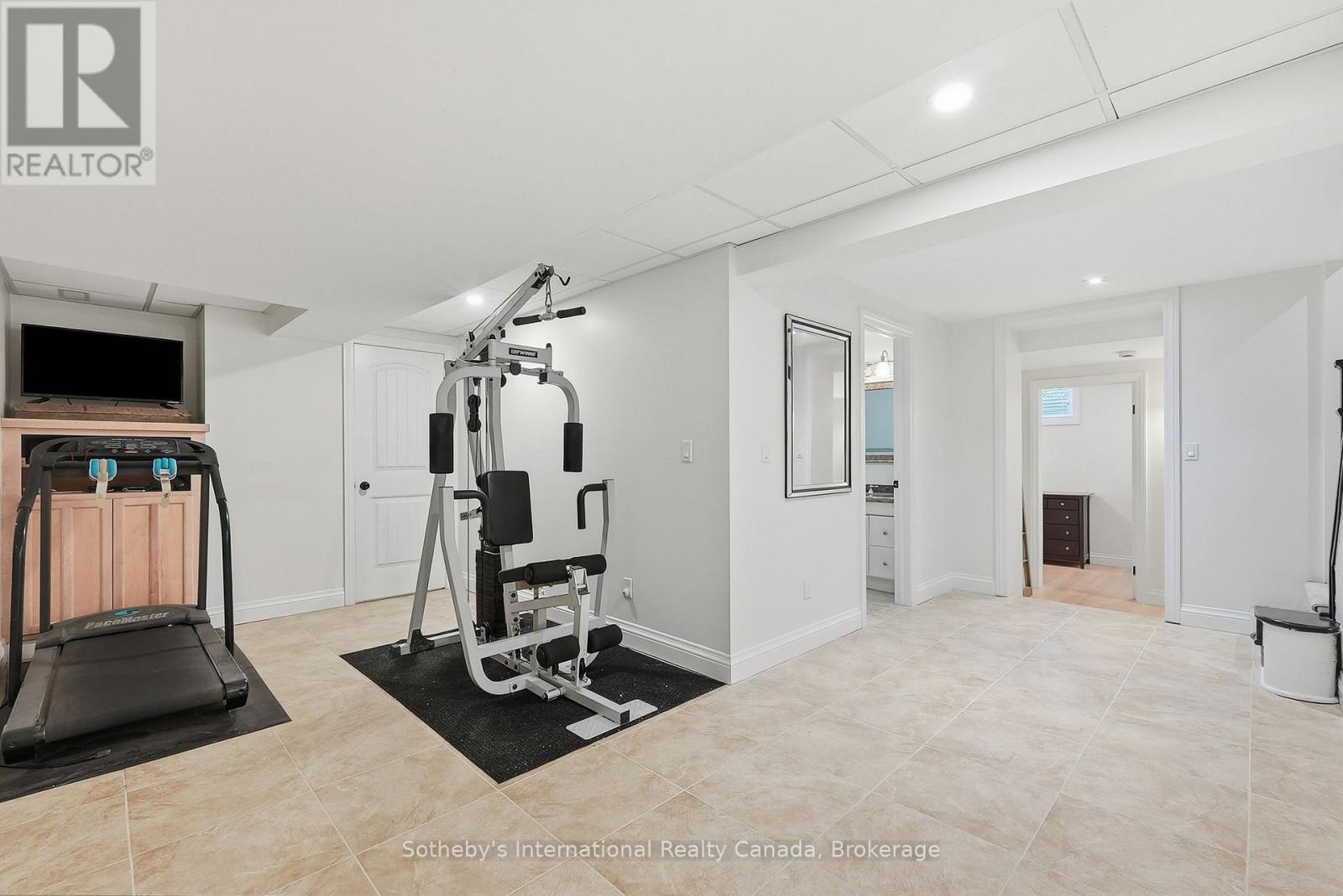 265 WEST RIVER ROAD - 29