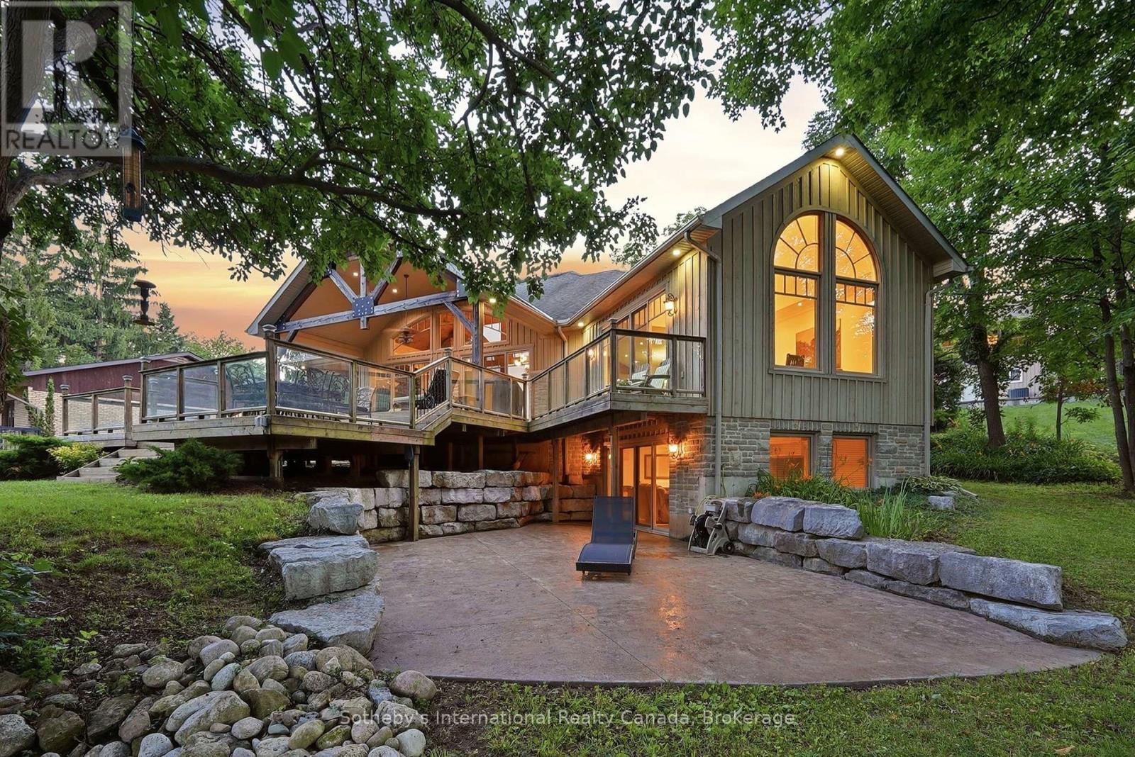 265 WEST RIVER ROAD - 37