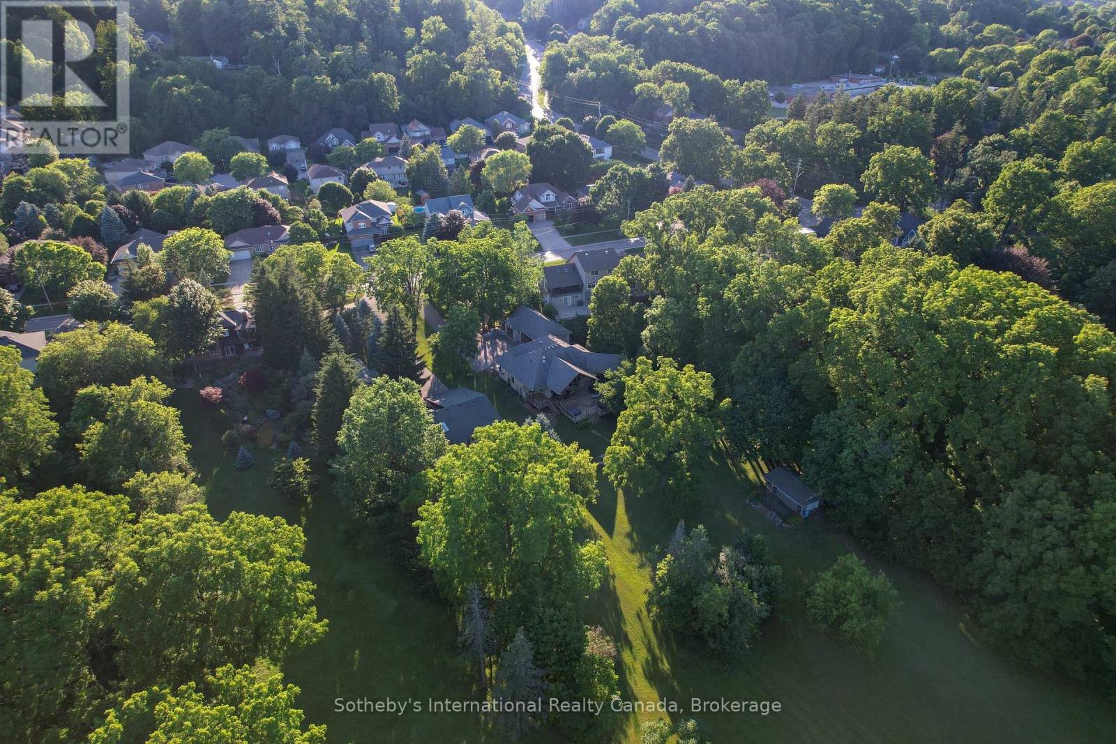 265 WEST RIVER ROAD - 43