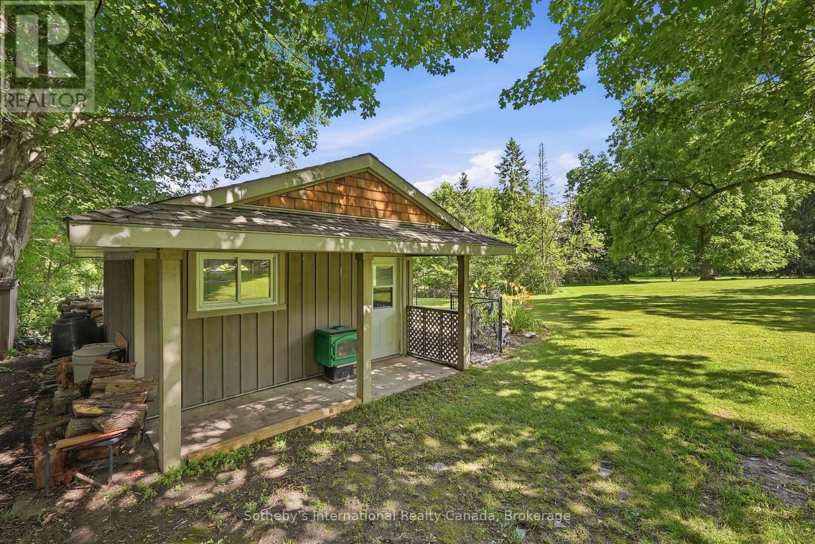 265 WEST RIVER ROAD - 39
