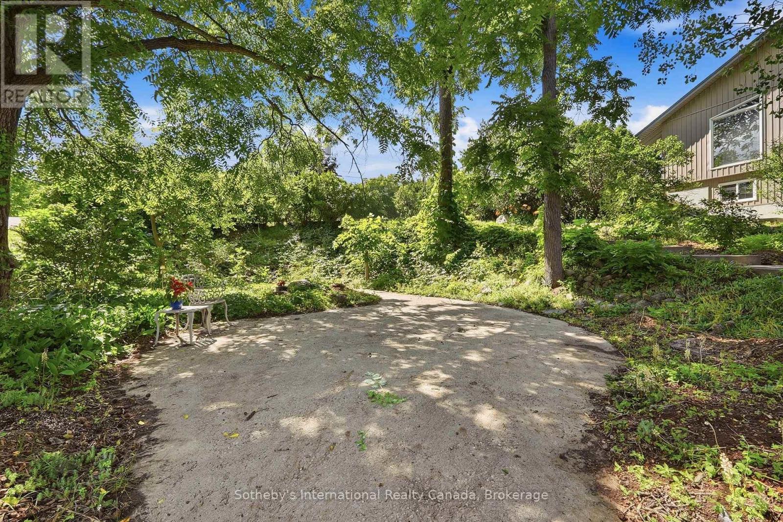 265 WEST RIVER ROAD - 38