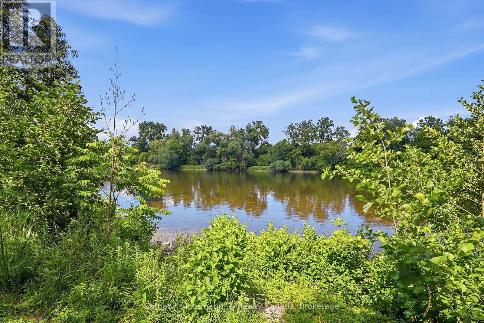 265 WEST RIVER ROAD - 42