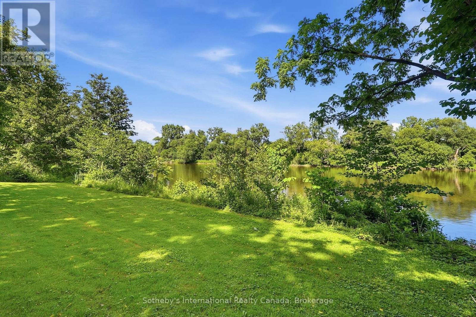 265 WEST RIVER ROAD - 41