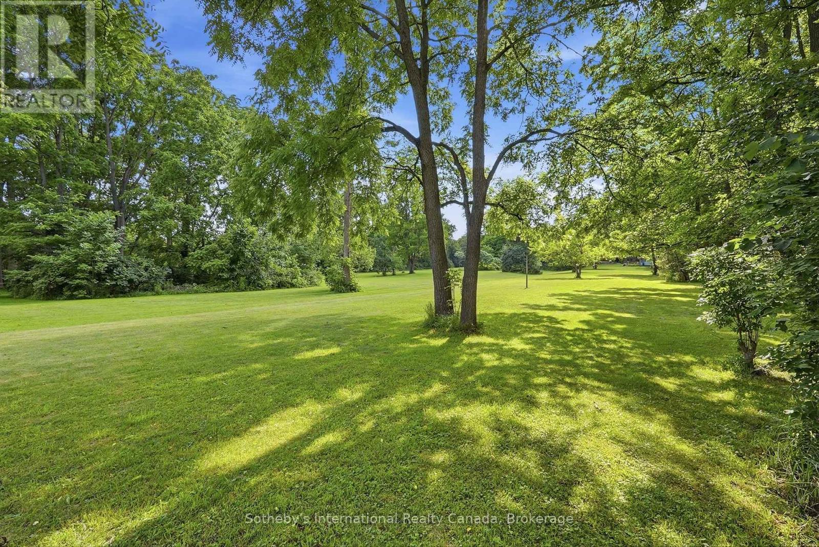 265 WEST RIVER ROAD - 40