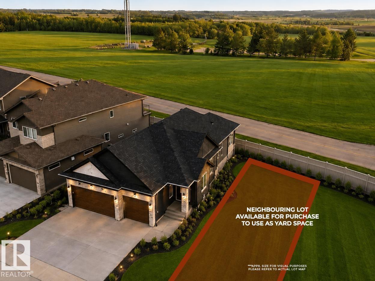 149 EASTGATE WAY - 2
