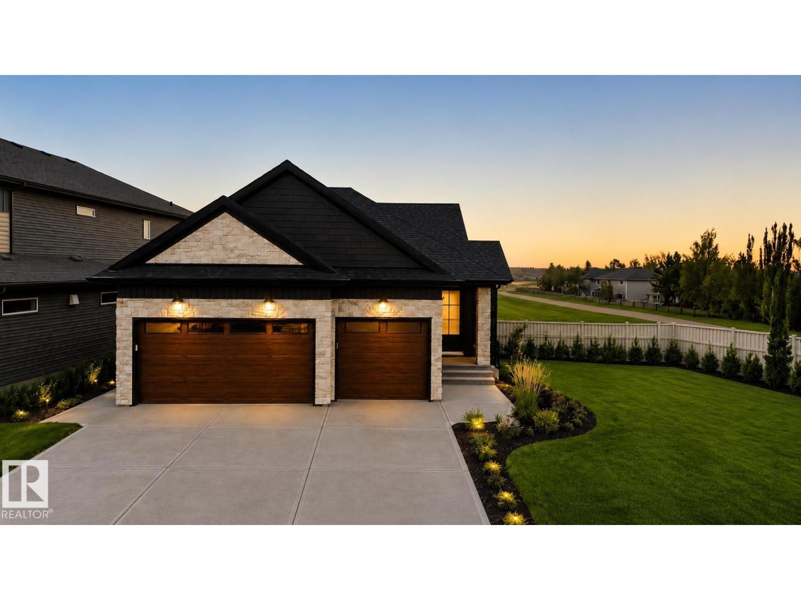 149 EASTGATE WAY - Image 60