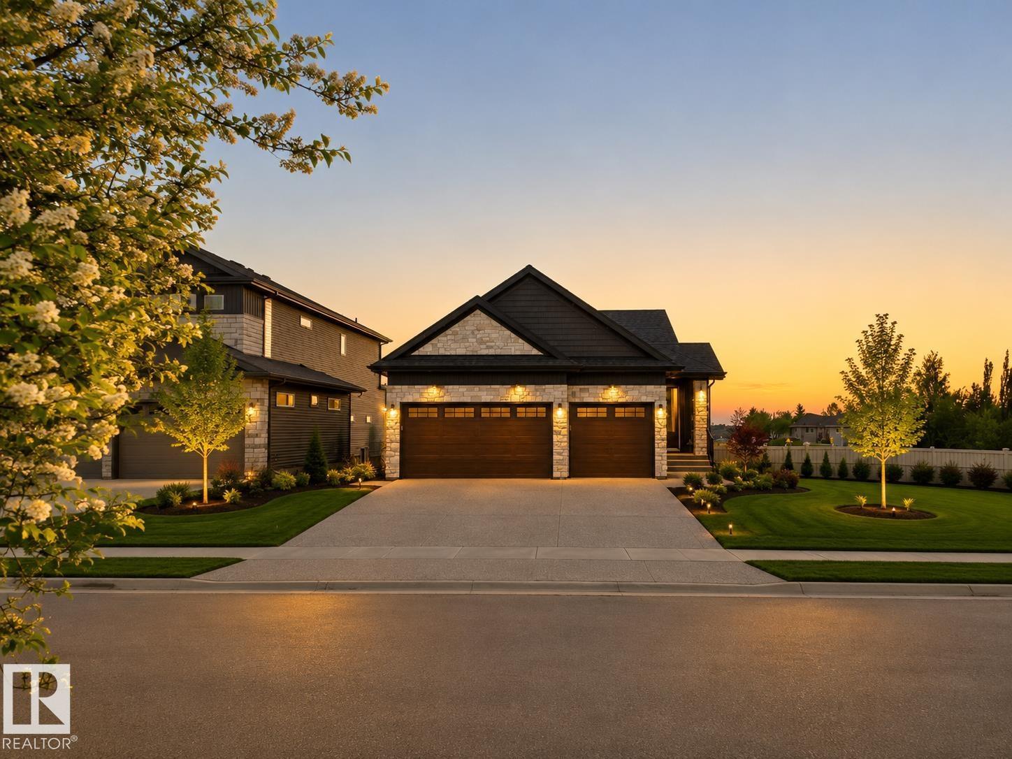 149 EASTGATE WAY - 61