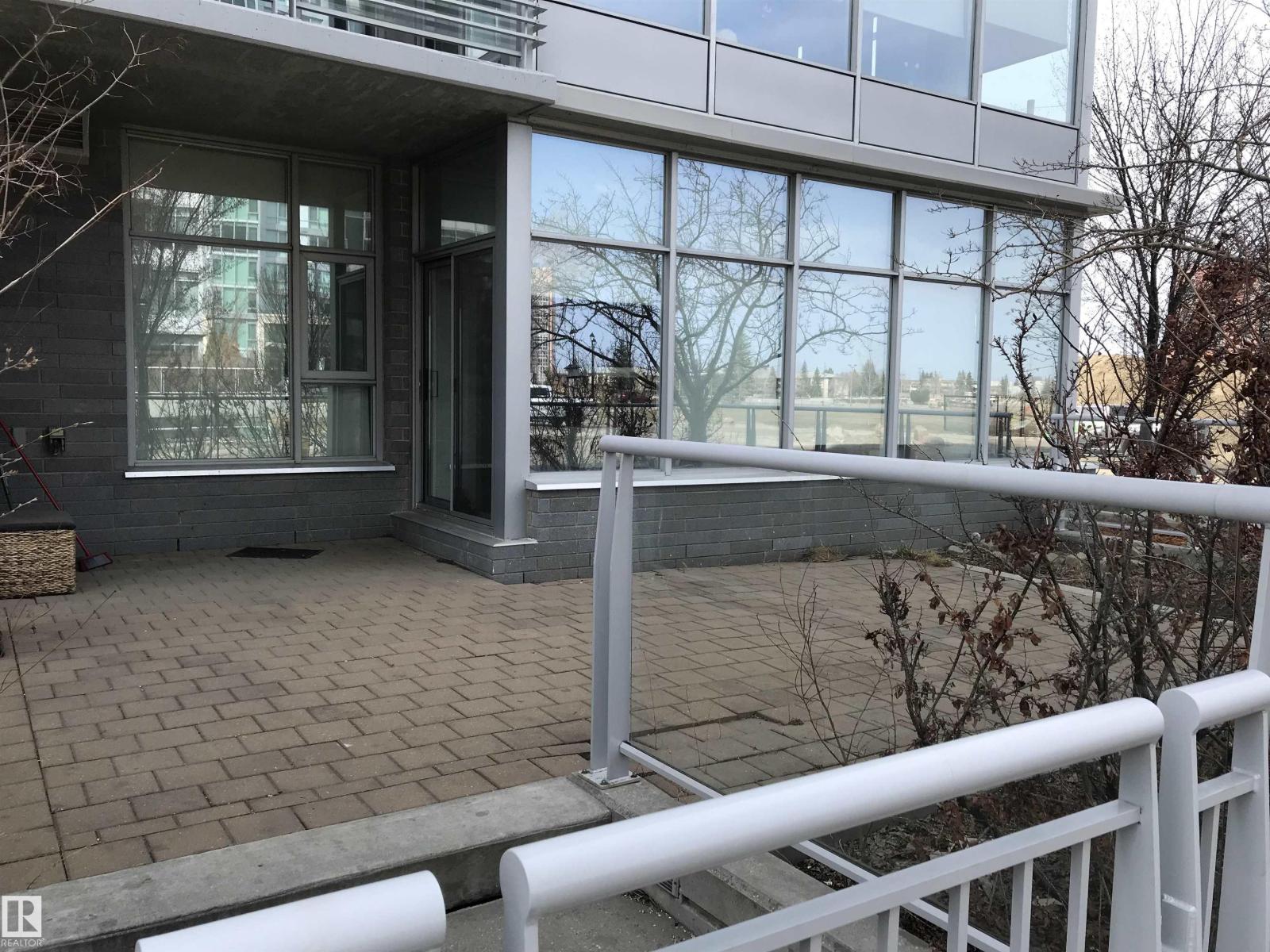 #113 2510 109 ST NW - 26