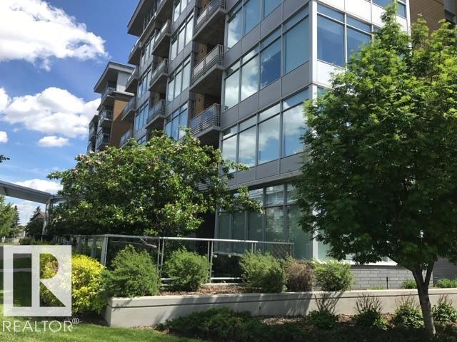 #113 2510 109 ST NW - 30