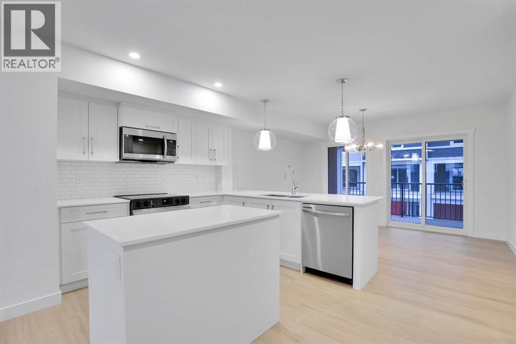 186 Belmont Street SW - 11