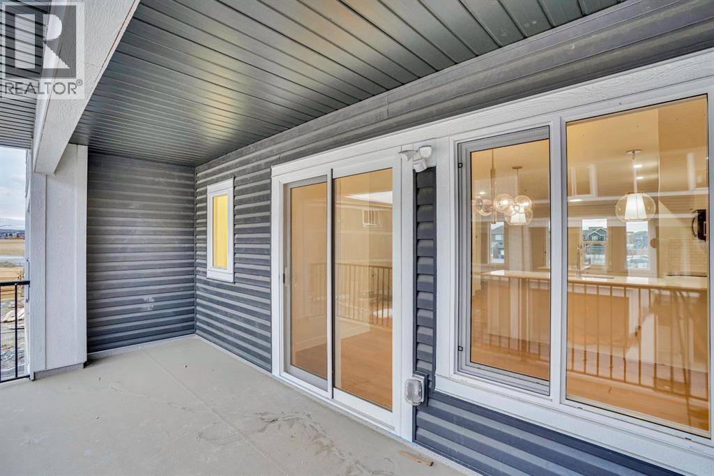 186 Belmont Street SW - 8