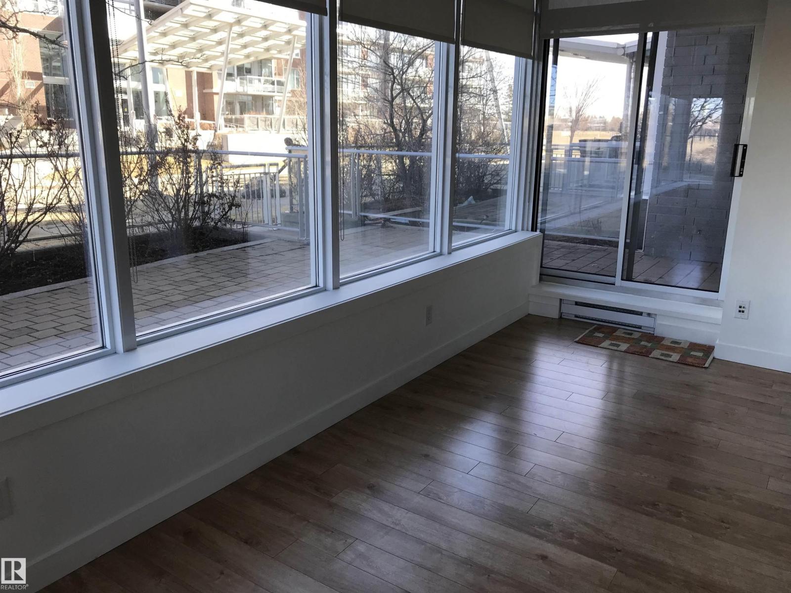 #113 2510 109 ST NW - 21