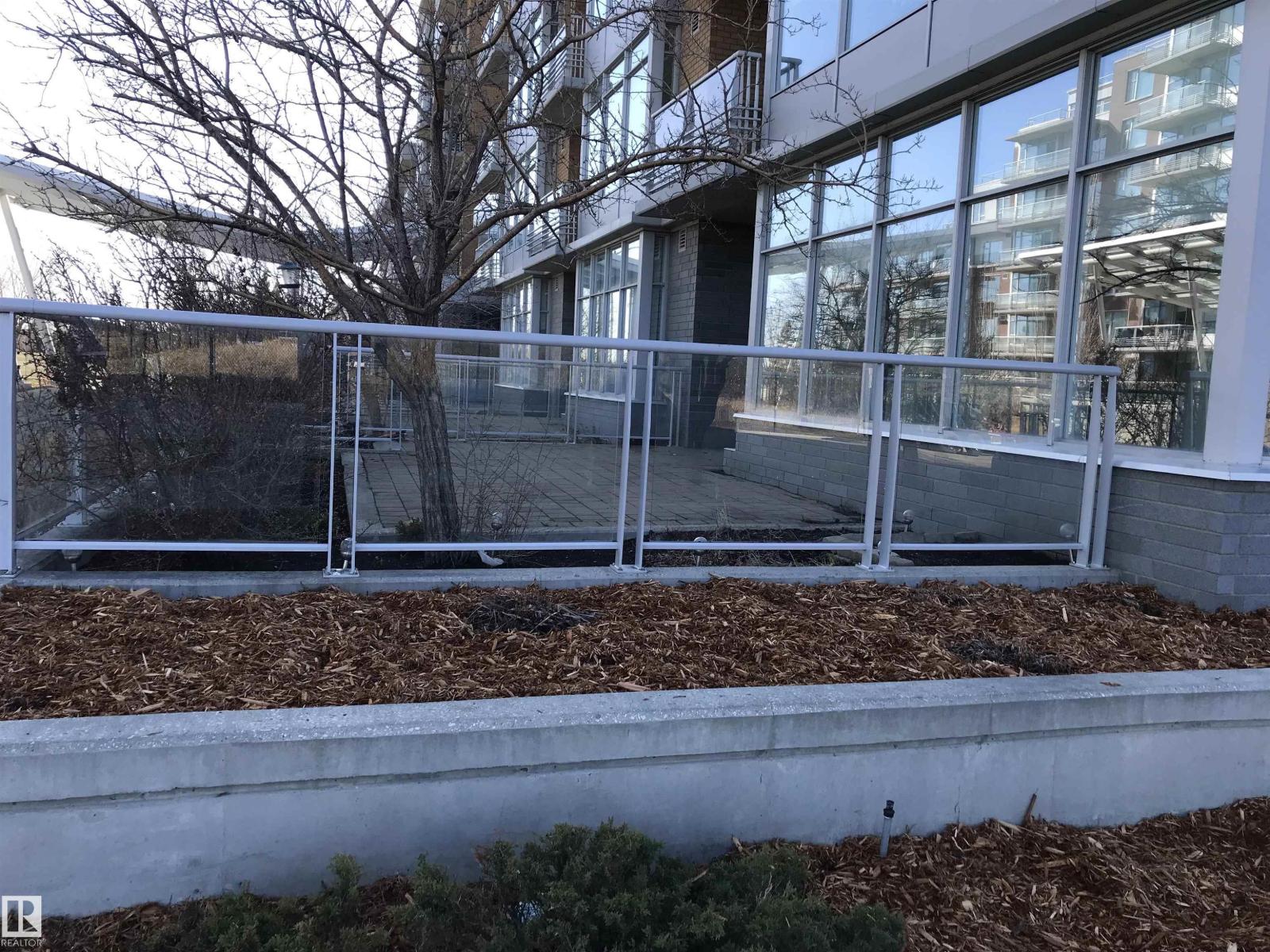 #113 2510 109 ST NW - 28