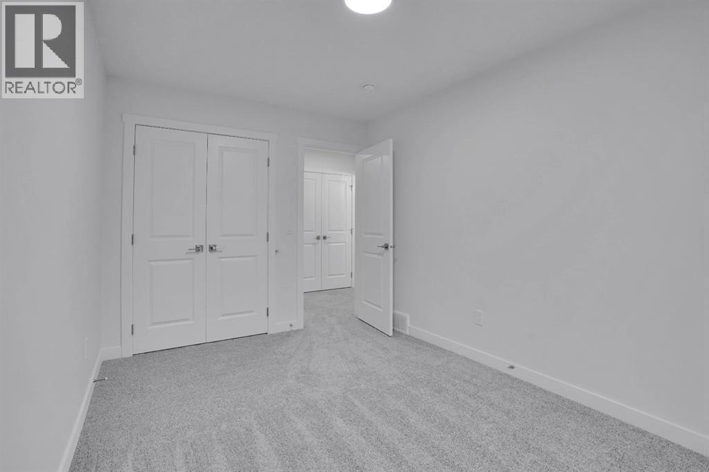 186 Belmont Street SW - 23