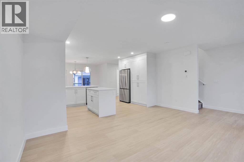 186 Belmont Street SW - 18