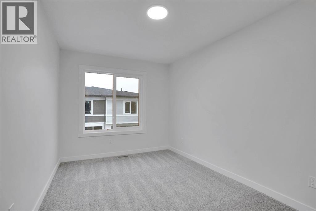 186 Belmont Street SW - 22