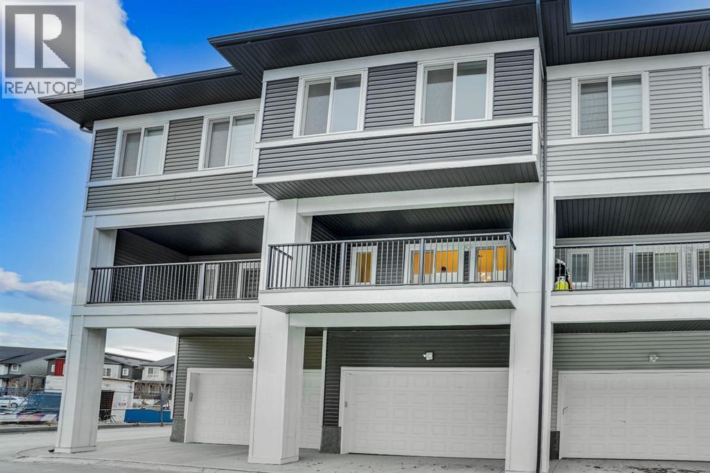 186 Belmont Street SW - 33