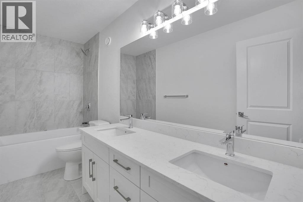 186 Belmont Street SW - 19