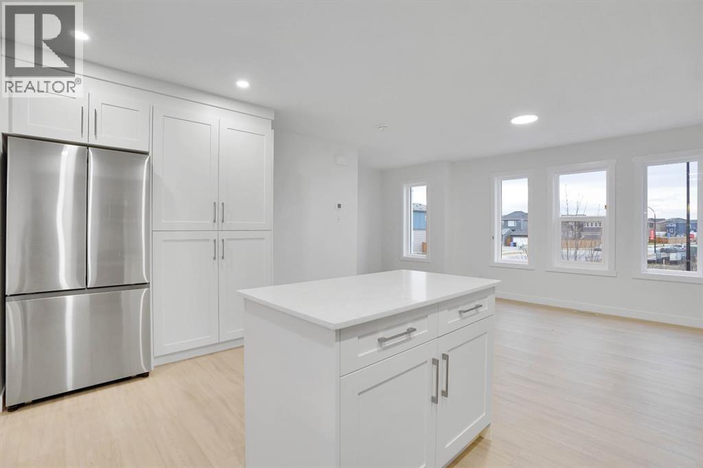 186 Belmont Street SW - 13