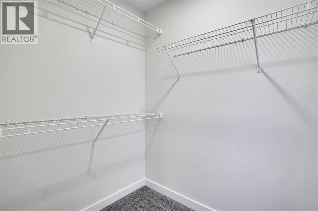 186 Belmont Street SW - 21