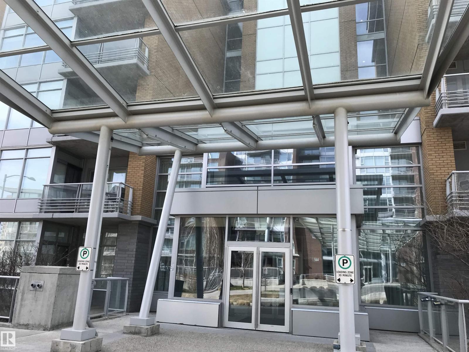 #113 2510 109 ST NW - 1