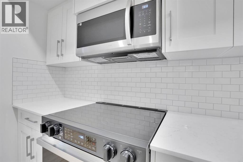 186 Belmont Street SW - 15