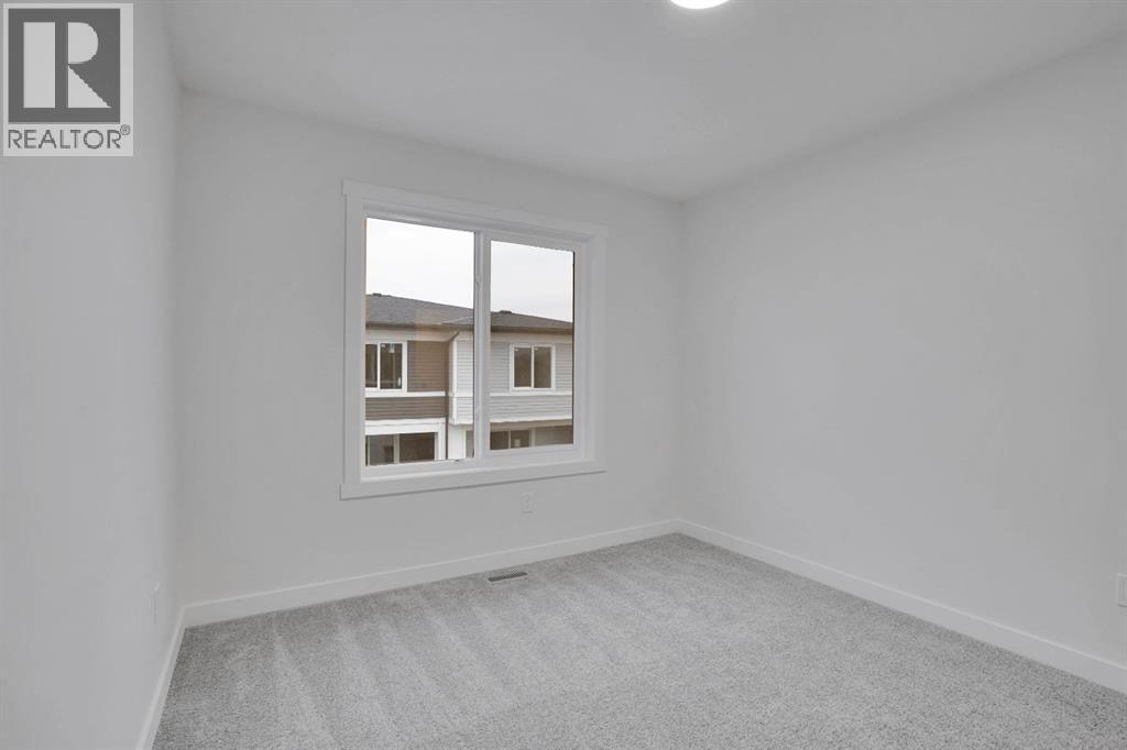 186 Belmont Street SW - 24