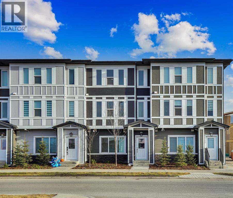 186 Belmont Street SW - 34