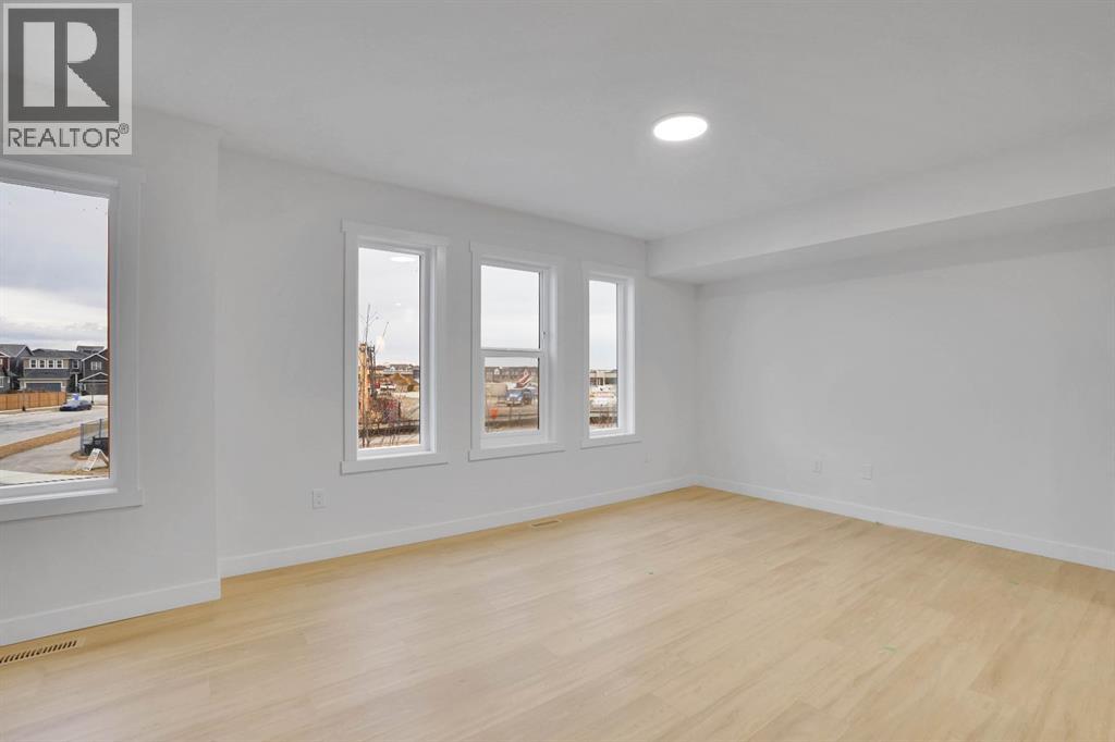 186 Belmont Street SW - 17