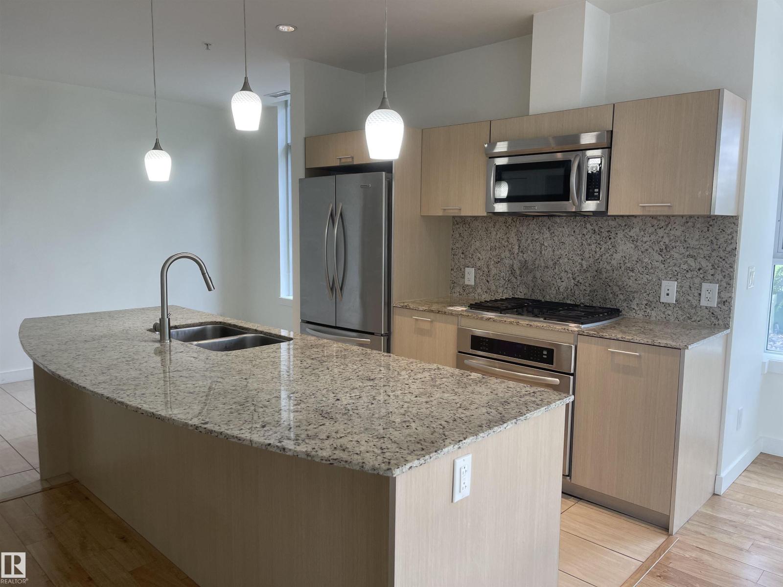#113 2510 109 ST NW - 10