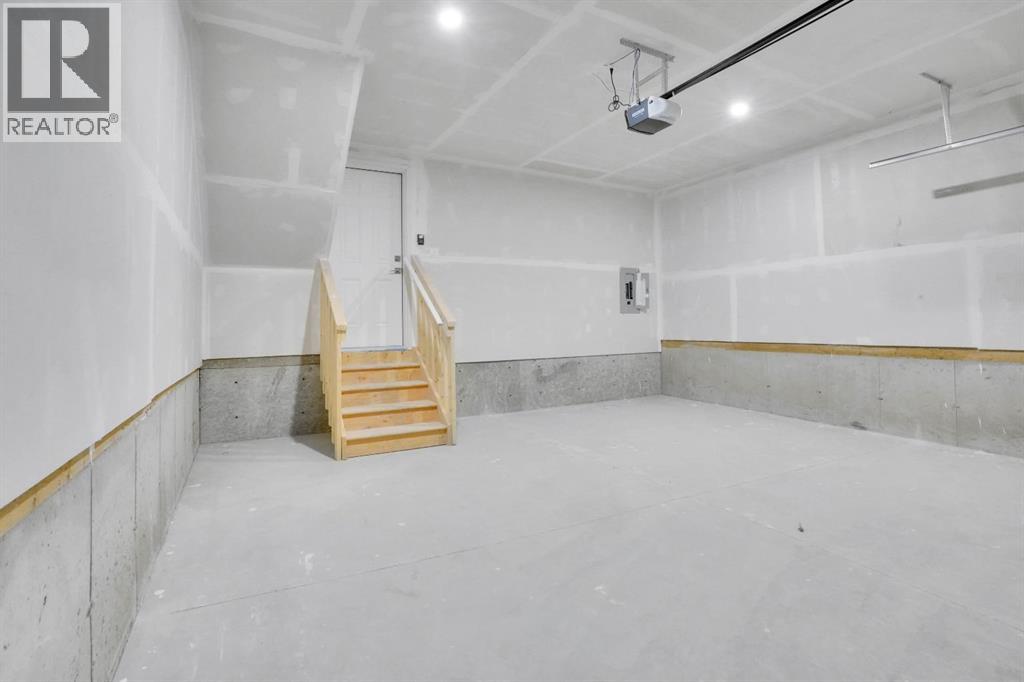 186 Belmont Street SW - 31