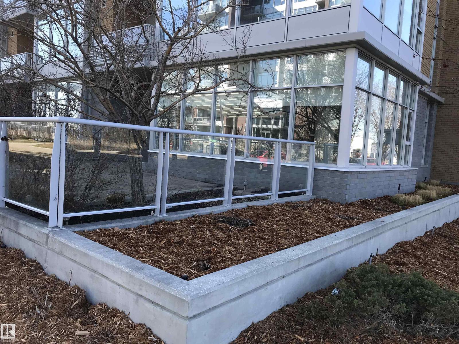 #113 2510 109 ST NW - 27
